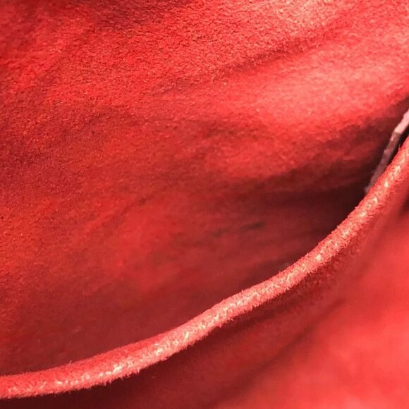 LOUIS VUITTON Damier Kaysa Tote MM bag Shoulder Bag - Picture 12 of 16